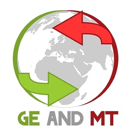 Global Exchange and Money Transfer