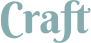 partner-logo-1.png
