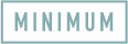 partner-logo-2.png