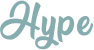 partner-logo-3.png