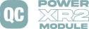 partner-logo-4.png