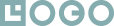 partner-logo-5.png