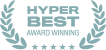 partner-logo-6.png